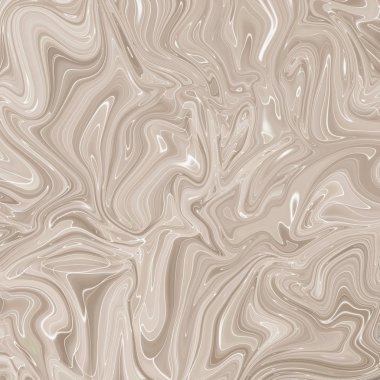 Sıvı Ebru boya doku arka plan. Akışkan resim soyut doku, yoğun renk karışımı duvar kağıdı.