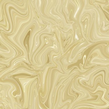 Sıvı Ebru boya doku arka plan. Akışkan resim soyut doku, yoğun renk karışımı duvar kağıdı.