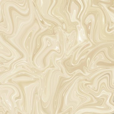 Sıvı Ebru boya doku arka plan. Akışkan resim soyut doku, yoğun renk karışımı duvar kağıdı.