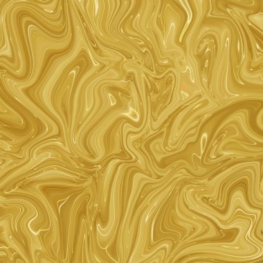 Sıvı Ebru boya doku arka plan. Akışkan resim soyut doku, yoğun renk karışımı duvar kağıdı.