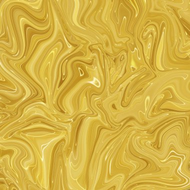 Sıvı Ebru boya doku arka plan. Akışkan resim soyut doku, yoğun renk karışımı duvar kağıdı.