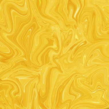 Sıvı Ebru boya doku arka plan. Akışkan resim soyut doku, yoğun renk karışımı duvar kağıdı.