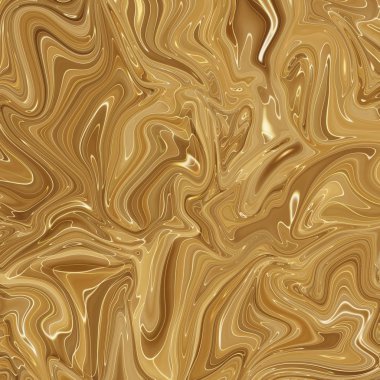 Sıvı Ebru boya doku arka plan. Akışkan resim soyut doku, yoğun renk karışımı duvar kağıdı.