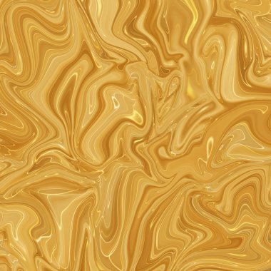 Sıvı Ebru boya doku arka plan. Akışkan resim soyut doku, yoğun renk karışımı duvar kağıdı.