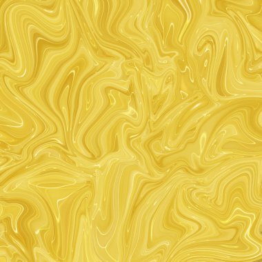 Sıvı Ebru boya doku arka plan. Akışkan resim soyut doku, yoğun renk karışımı duvar kağıdı.