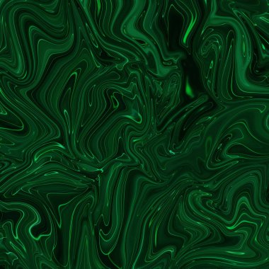 Sıvı Ebru boya doku arka plan. Akışkan resim soyut doku, yoğun renk karışımı duvar kağıdı.