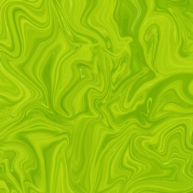 Sıvı Ebru boya doku arka plan. Akışkan resim soyut doku, yoğun renk karışımı duvar kağıdı.