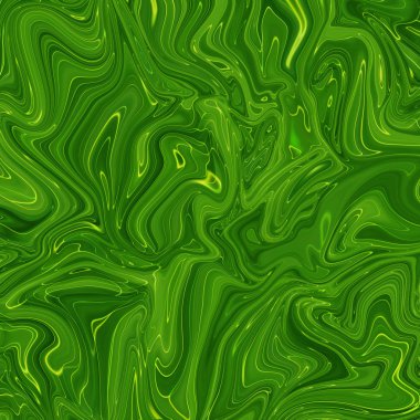 Sıvı Ebru boya doku arka plan. Akışkan resim soyut doku, yoğun renk karışımı duvar kağıdı.