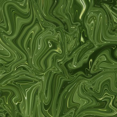 Sıvı Ebru boya doku arka plan. Akışkan resim soyut doku, yoğun renk karışımı duvar kağıdı.