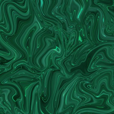 Sıvı Ebru boya doku arka plan. Akışkan resim soyut doku, yoğun renk karışımı duvar kağıdı.