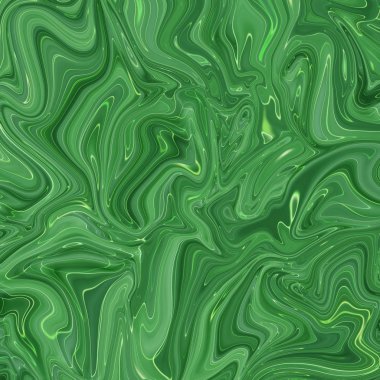 Sıvı Ebru boya doku arka plan. Akışkan resim soyut doku, yoğun renk karışımı duvar kağıdı.