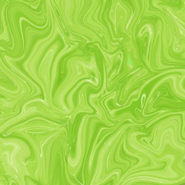 Sıvı Ebru boya doku arka plan. Akışkan resim soyut doku, yoğun renk karışımı duvar kağıdı.