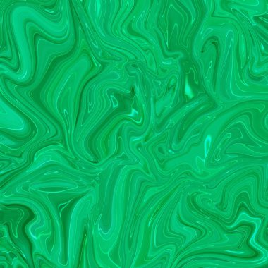 Sıvı Ebru boya doku arka plan. Akışkan resim soyut doku, yoğun renk karışımı duvar kağıdı.