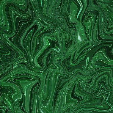 Sıvı Ebru boya doku arka plan. Akışkan resim soyut doku, yoğun renk karışımı duvar kağıdı.