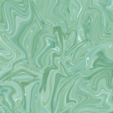 Sıvı Ebru boya doku arka plan. Akışkan resim soyut doku, yoğun renk karışımı duvar kağıdı.