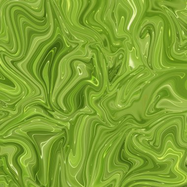 Sıvı Ebru boya doku arka plan. Akışkan resim soyut doku, yoğun renk karışımı duvar kağıdı.