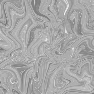 Sıvı Ebru boya doku arka plan. Akışkan resim soyut doku, yoğun renk karışımı duvar kağıdı.