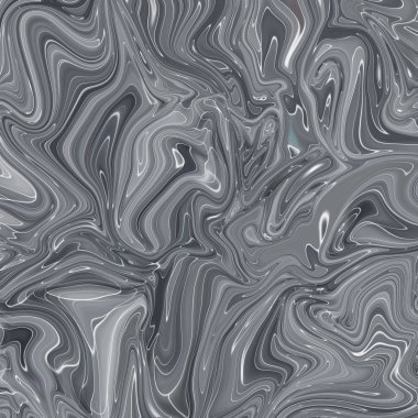 Sıvı Ebru boya doku arka plan. Akışkan resim soyut doku, yoğun renk karışımı duvar kağıdı.