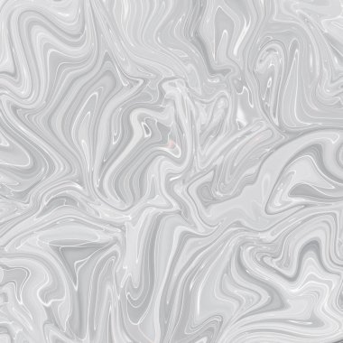 Sıvı Ebru boya doku arka plan. Akışkan resim soyut doku, yoğun renk karışımı duvar kağıdı.