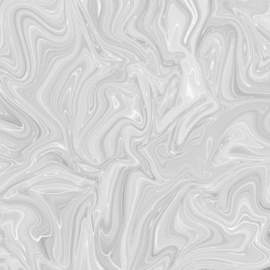 Sıvı Ebru boya doku arka plan. Akışkan resim soyut doku, yoğun renk karışımı duvar kağıdı.