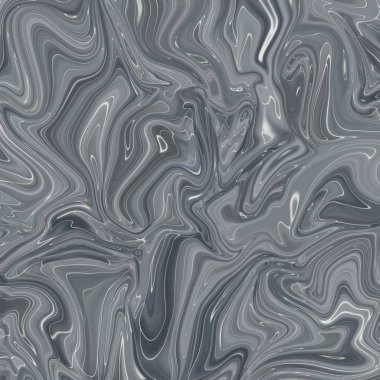 Sıvı Ebru boya doku arka plan. Akışkan resim soyut doku, yoğun renk karışımı duvar kağıdı.