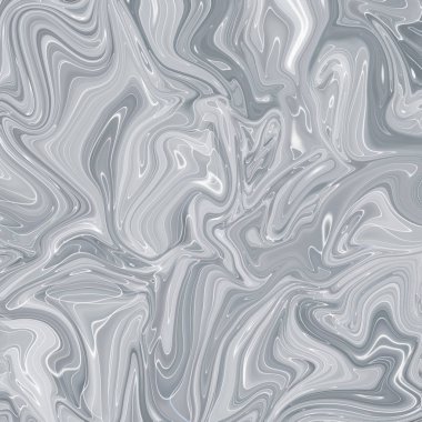 Sıvı Ebru boya doku arka plan. Akışkan resim soyut doku, yoğun renk karışımı duvar kağıdı.