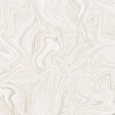 Sıvı Ebru boya doku arka plan. Akışkan resim soyut doku, yoğun renk karışımı duvar kağıdı.