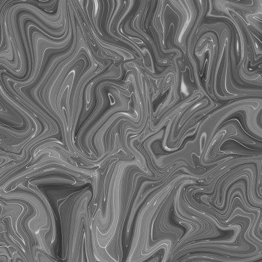 Sıvı Ebru boya doku arka plan. Akışkan resim soyut doku, yoğun renk karışımı duvar kağıdı.