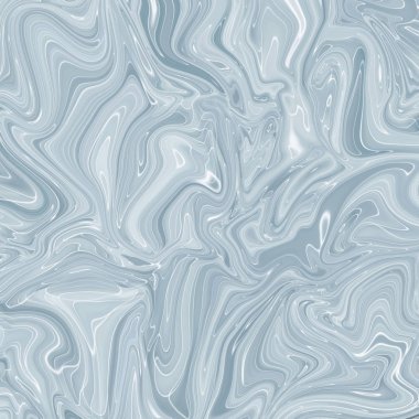 Sıvı Ebru boya doku arka plan. Akışkan resim soyut doku, yoğun renk karışımı duvar kağıdı.