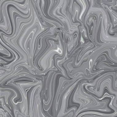 Sıvı Ebru boya doku arka plan. Akışkan resim soyut doku, yoğun renk karışımı duvar kağıdı.