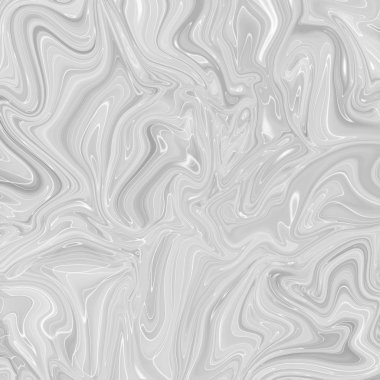 Sıvı Ebru boya doku arka plan. Akışkan resim soyut doku, yoğun renk karışımı duvar kağıdı.