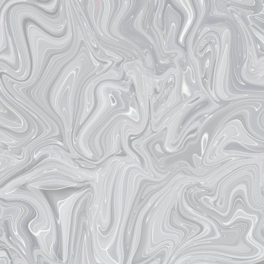 Sıvı Ebru boya doku arka plan. Akışkan resim soyut doku, yoğun renk karışımı duvar kağıdı.