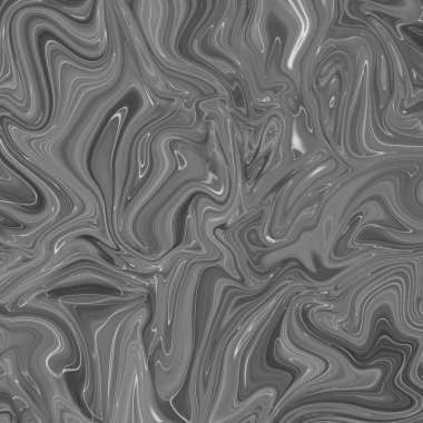 Sıvı Ebru boya doku arka plan. Akışkan resim soyut doku, yoğun renk karışımı duvar kağıdı.