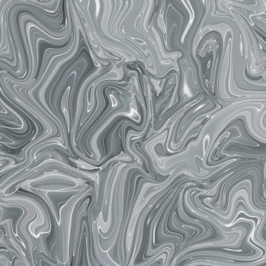 Sıvı Ebru boya doku arka plan. Akışkan resim soyut doku, yoğun renk karışımı duvar kağıdı.