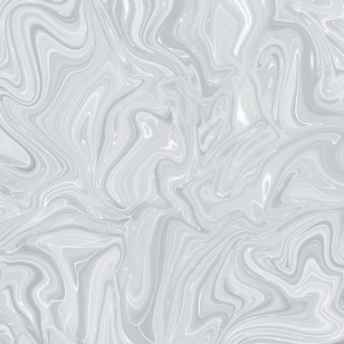 Sıvı Ebru boya doku arka plan. Akışkan resim soyut doku, yoğun renk karışımı duvar kağıdı.