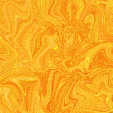 Sıvı Ebru boya doku arka plan. Akışkan resim soyut doku, yoğun renk karışımı duvar kağıdı.