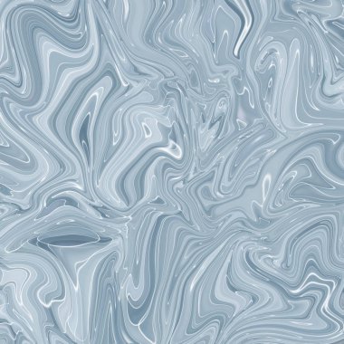 Sıvı Ebru boya doku arka plan. Akışkan resim soyut doku, yoğun renk karışımı duvar kağıdı.