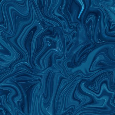 Sıvı Ebru boya doku arka plan. Akışkan resim soyut doku, yoğun renk karışımı duvar kağıdı.