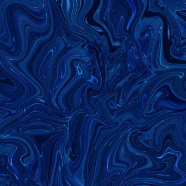 Sıvı Ebru boya doku arka plan. Akışkan resim soyut doku, yoğun renk karışımı duvar kağıdı.