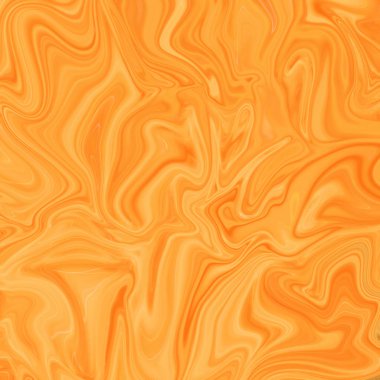 Sıvı Ebru boya doku arka plan. Akışkan resim soyut doku, yoğun renk karışımı duvar kağıdı.