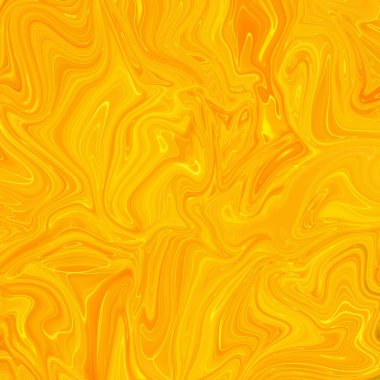 Sıvı Ebru boya doku arka plan. Akışkan resim soyut doku, yoğun renk karışımı duvar kağıdı.