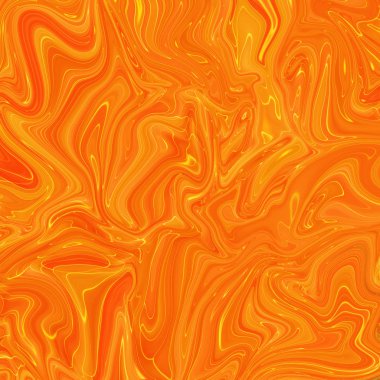 Sıvı Ebru boya doku arka plan. Akışkan resim soyut doku, yoğun renk karışımı duvar kağıdı.