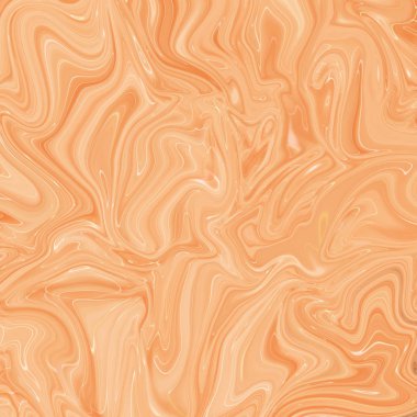 Sıvı Ebru boya doku arka plan. Akışkan resim soyut doku, yoğun renk karışımı duvar kağıdı.