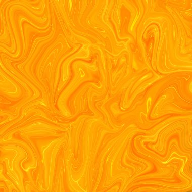 Sıvı Ebru boya doku arka plan. Akışkan resim soyut doku, yoğun renk karışımı duvar kağıdı.