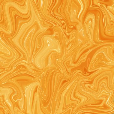 Sıvı Ebru boya doku arka plan. Akışkan resim soyut doku, yoğun renk karışımı duvar kağıdı.