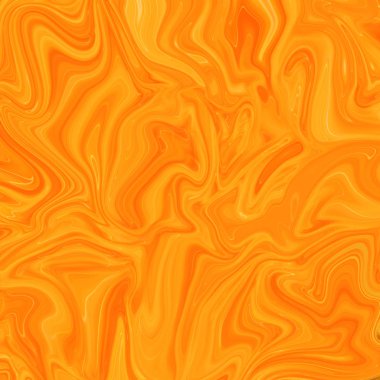 Sıvı Ebru boya doku arka plan. Akışkan resim soyut doku, yoğun renk karışımı duvar kağıdı.