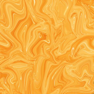 Sıvı Ebru boya doku arka plan. Akışkan resim soyut doku, yoğun renk karışımı duvar kağıdı.