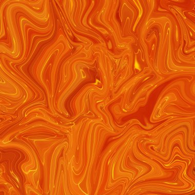 Sıvı Ebru boya doku arka plan. Akışkan resim soyut doku, yoğun renk karışımı duvar kağıdı.