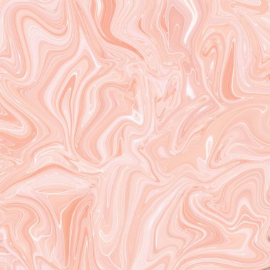 Sıvı Ebru boya doku arka plan. Akışkan resim soyut doku, yoğun renk karışımı duvar kağıdı.