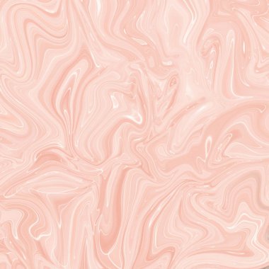 Sıvı Ebru boya doku arka plan. Akışkan resim soyut doku, yoğun renk karışımı duvar kağıdı